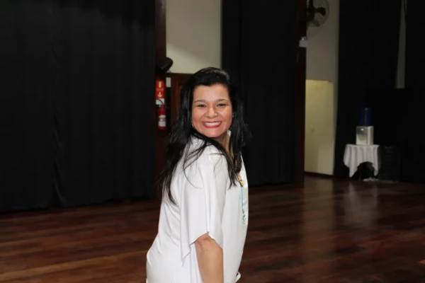 PH – Outubro 1 – Grupo 658/2019