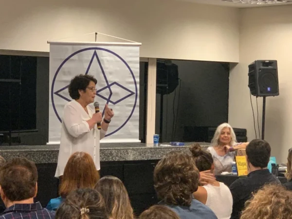 PH – Março 01 – Grupo 667/2020