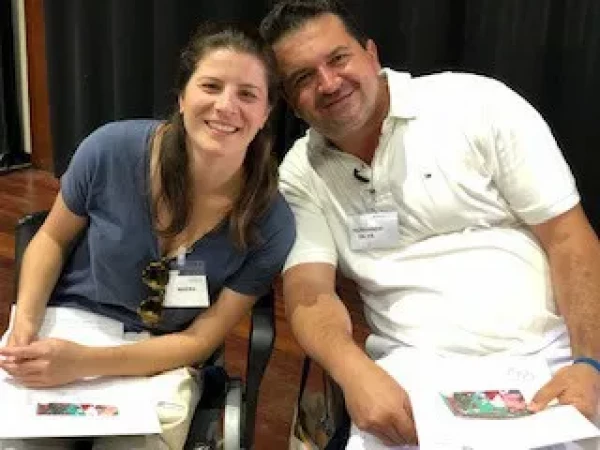 PH – Julho 2 – 654/2019