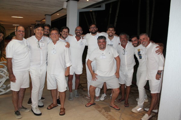 PH - Março - 01 - Grupo 770/2026