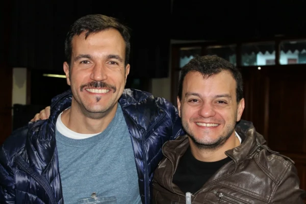 PH – Ago 2 – Grupo 656/2019