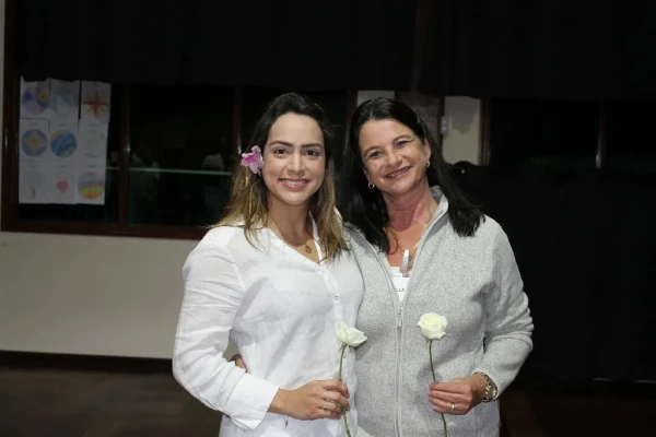 Ph – Junho 1- Grupo 652 / 2019