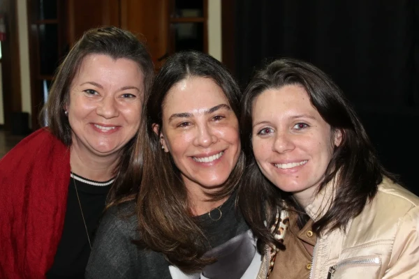 PH – Ago 2 – Grupo 656/2019