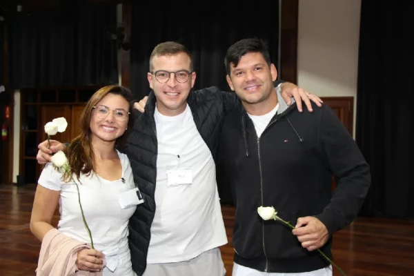 PH – Julho 2 – 654/2019