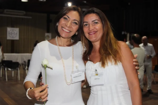 PH – Janeiro 1 – Grupo 644/2019