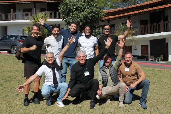 PH - Outubro - 01 - Grupo 763/2025