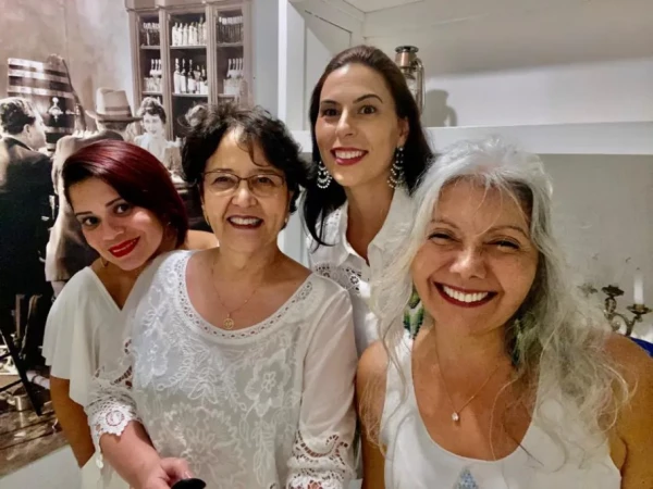 PH – Março 01 – Grupo 667/2020