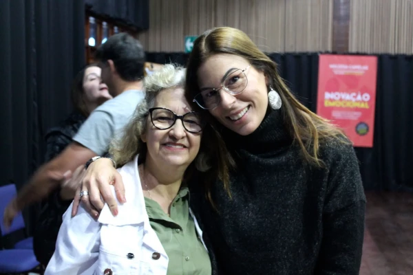 PH - Setembro 01 - Grupo 708/2022