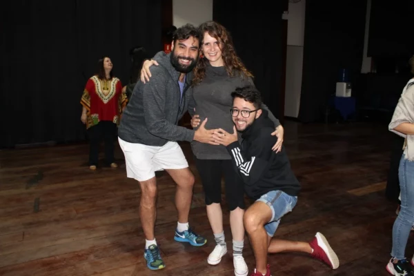 PH – Fevereiro 02 – Grupo 666/2020