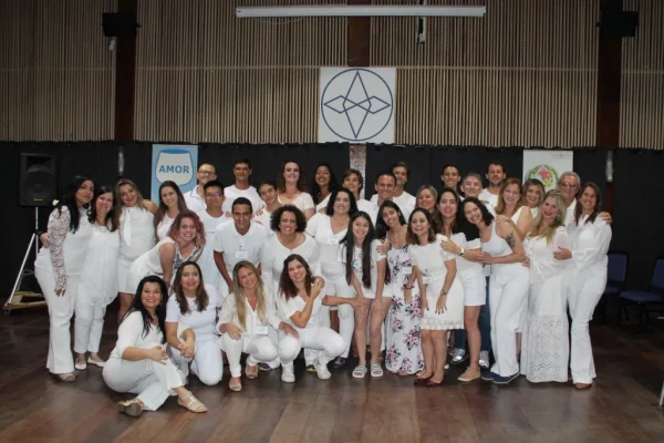 PH – Dezembro 1 – Grupo 662/2019