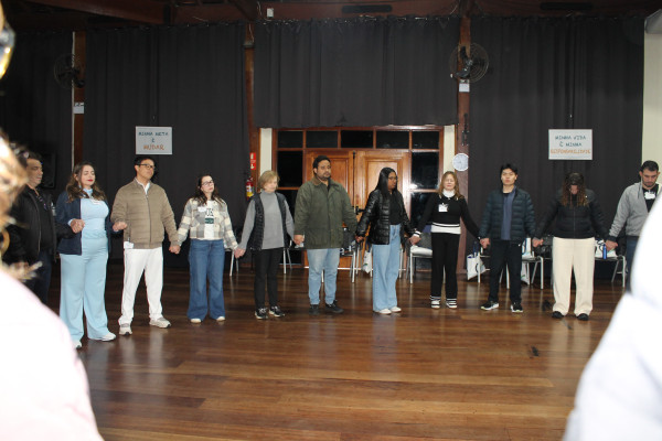 PH - Junho - 01 - Grupo 774/2026