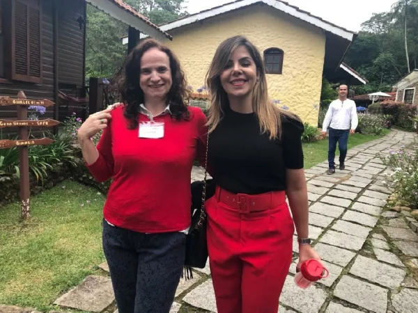 PH – Novembro RJ – Grupo 660/2019