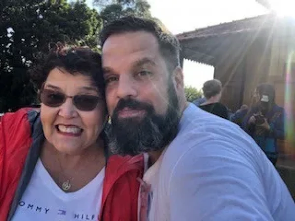 PH – Julho 2 – 654/2019