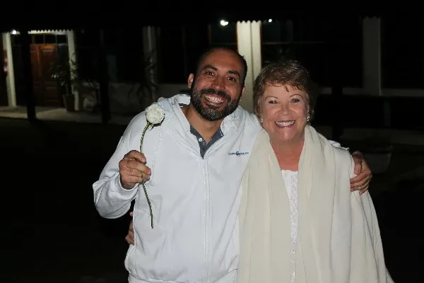 PH – Maio 1 – grupo 651 /2019