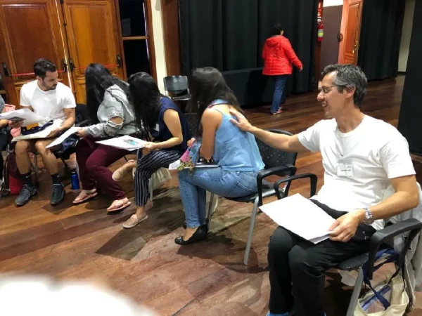 PH – Julho 2 – 654/2019