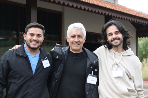 PH - Julho - 01 - Grupo 758/2025