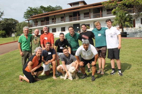 PH - Outubro - 02 - Grupo 729/2023