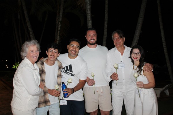 PH - Maio - 02 - Grupo 756/2025