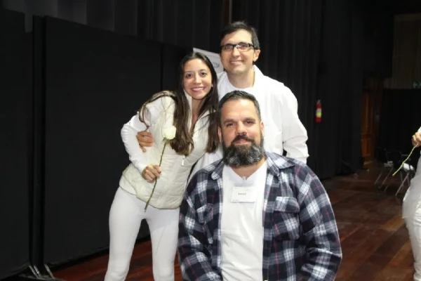 PH – Julho 2 – 654/2019