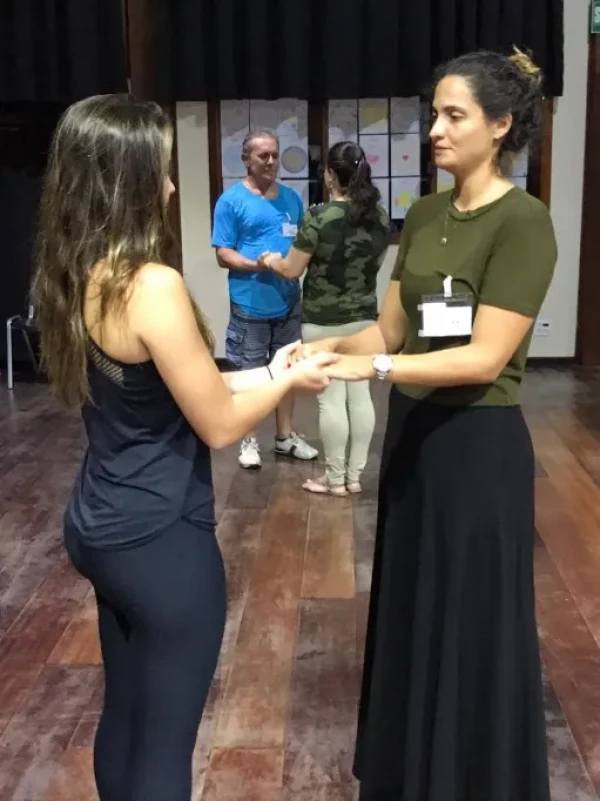 PH – Março 01 – Grupo 667/2020