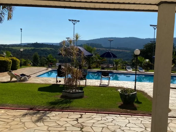 PH – Março 01 – Grupo 681/2021