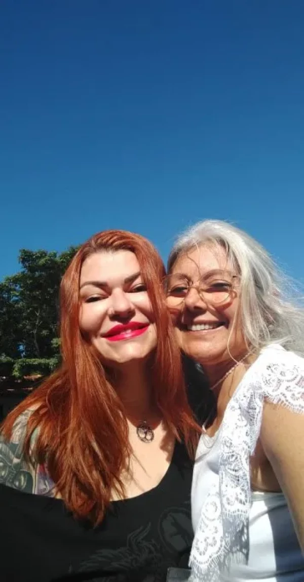 PH – Março 01 – Grupo 667/2020