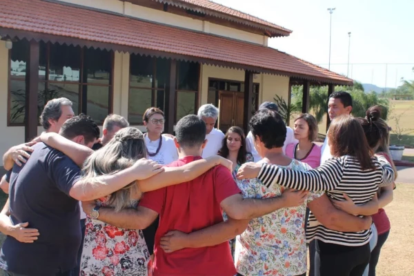 PH – Outubro 2 – Grupo 659/2019