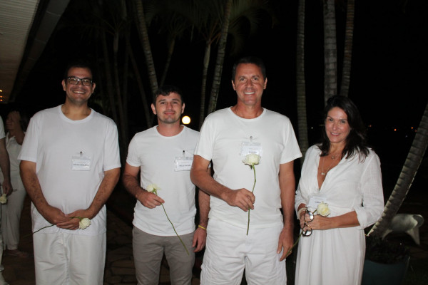 PH - Fevereiro 01 - Grupo 716/2023