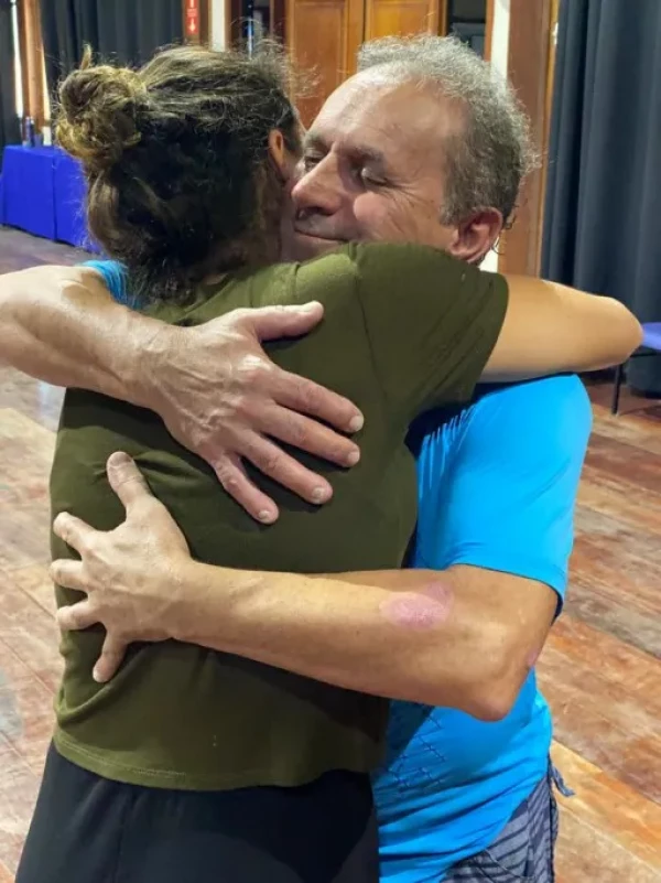 PH – Março 01 – Grupo 667/2020