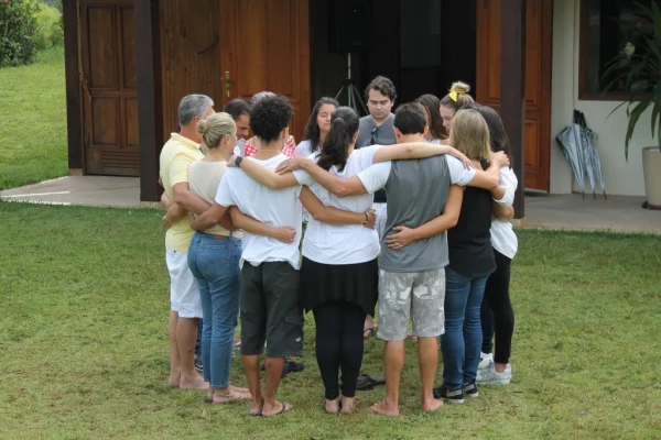 PH – Fevereiro – Grupo 646/2019