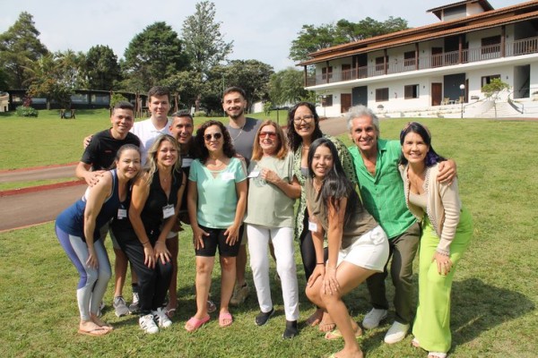 PH - Outubro - 02 - Grupo 729/2023