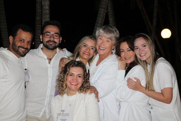 PH - Junho - 01 - Grupo 722/2023