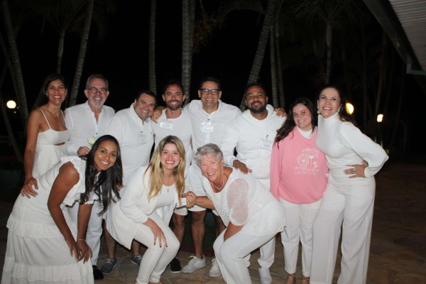 PH - Maio 01 - Grupo 720/2023