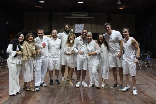 PH – Fevereiro 02 – Grupo 666/2020