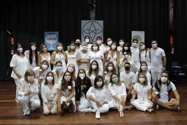 PH – Março 01 – Grupo 681/2021