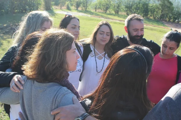 Ph – Junho 1- Grupo 652 / 2019