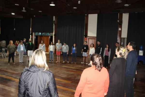 PH – Fevereiro 02 – Grupo 666/2020