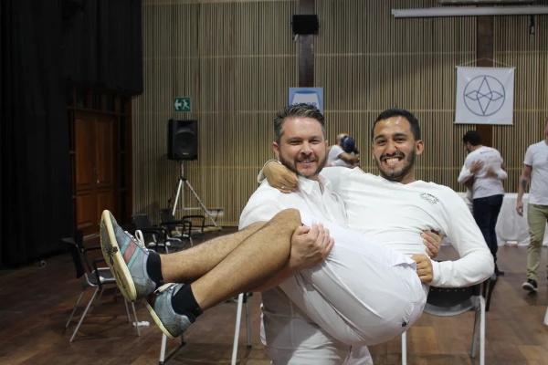 PH – Dezembro 1 – Grupo 643/2018