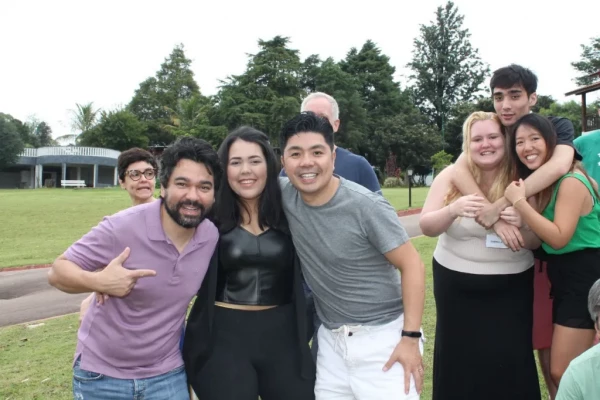 PH – Janeiro 1 – Grupo 663/2020