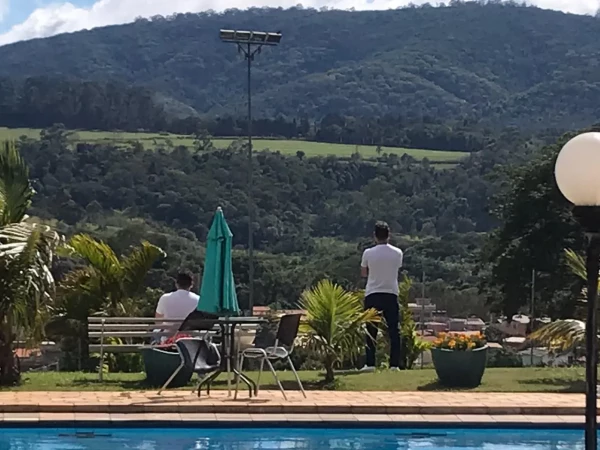 PH – Novembro 01 – Grupo 675/2020