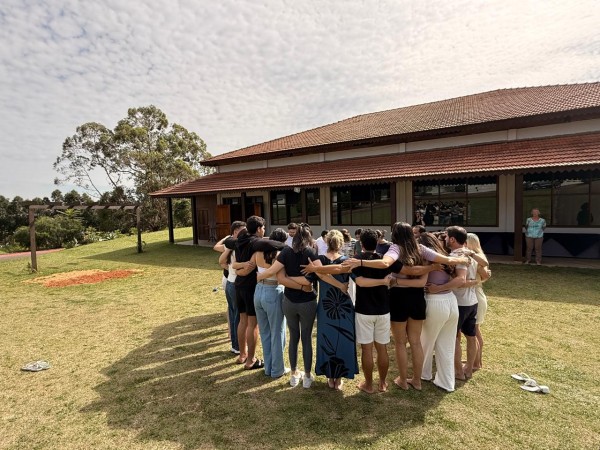 PH - Dezembro - 01 - Grupo 766/2025