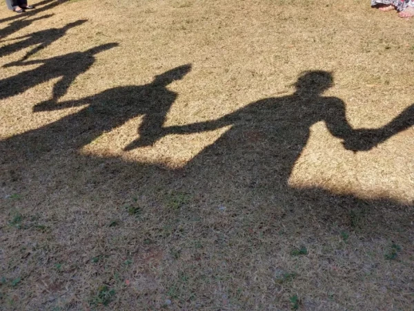 PH – Outubro 2 – Grupo 659/2019