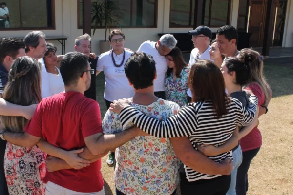 PH – Outubro 2 – Grupo 659/2019