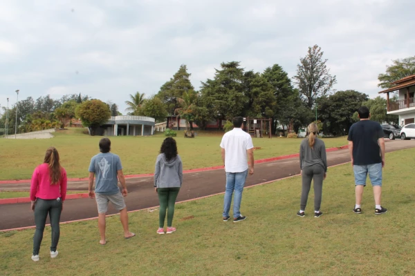 PH – Setembro 01 – Grupo 690/2021