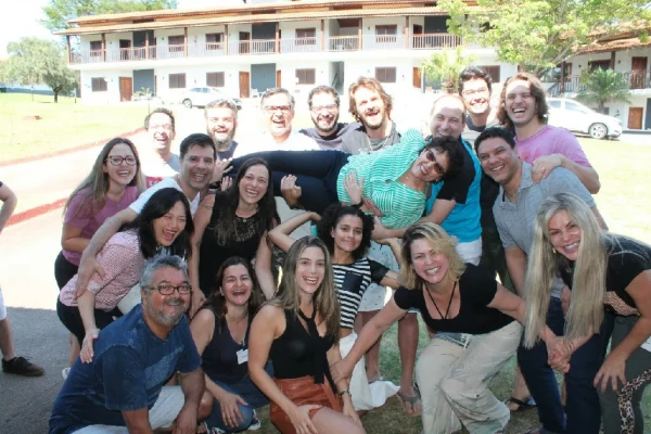 PH – Novembro SP – Grupo 661/2019