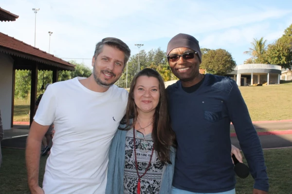 PH – Julho 01 – Grupo 705/2022