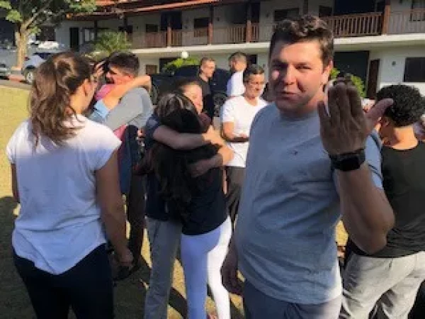 PH – Julho 2 – 654/2019