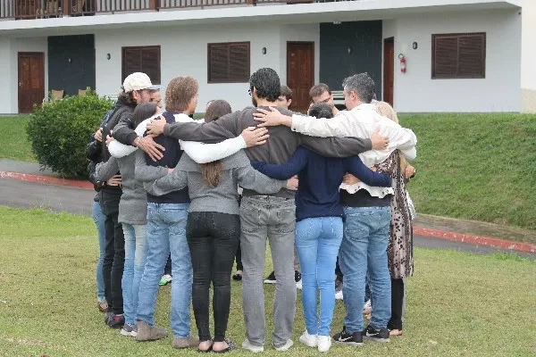 PH – Maio 1 – grupo 651 /2019