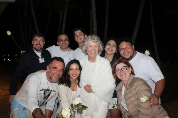 PH - Novembro - 02 - Grupo 765/2025