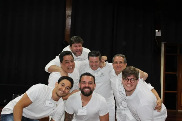 PH – Março 3 – Grupo 649/2019 – SP